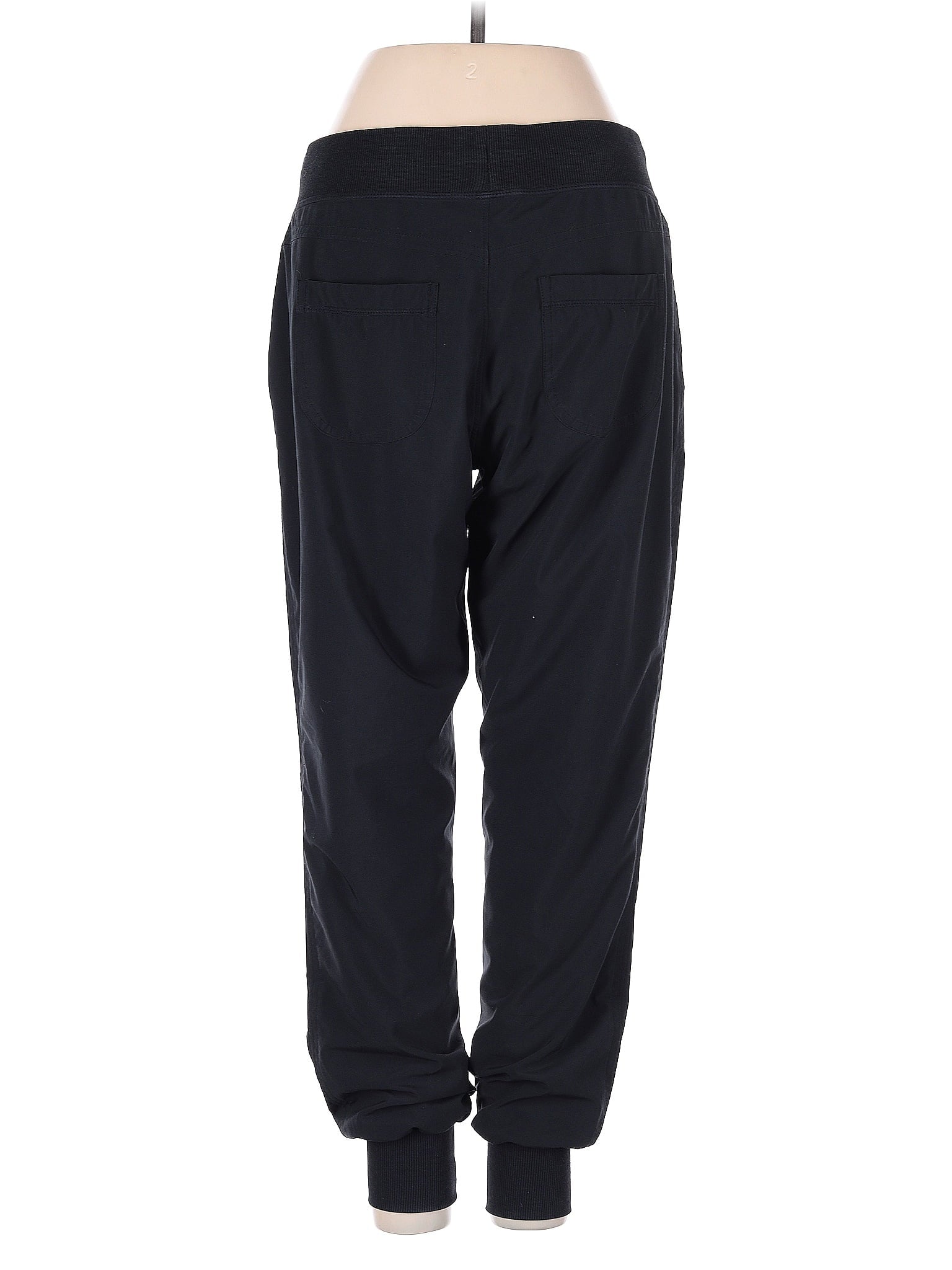 2 size - 0