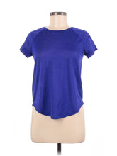 1 size - XS