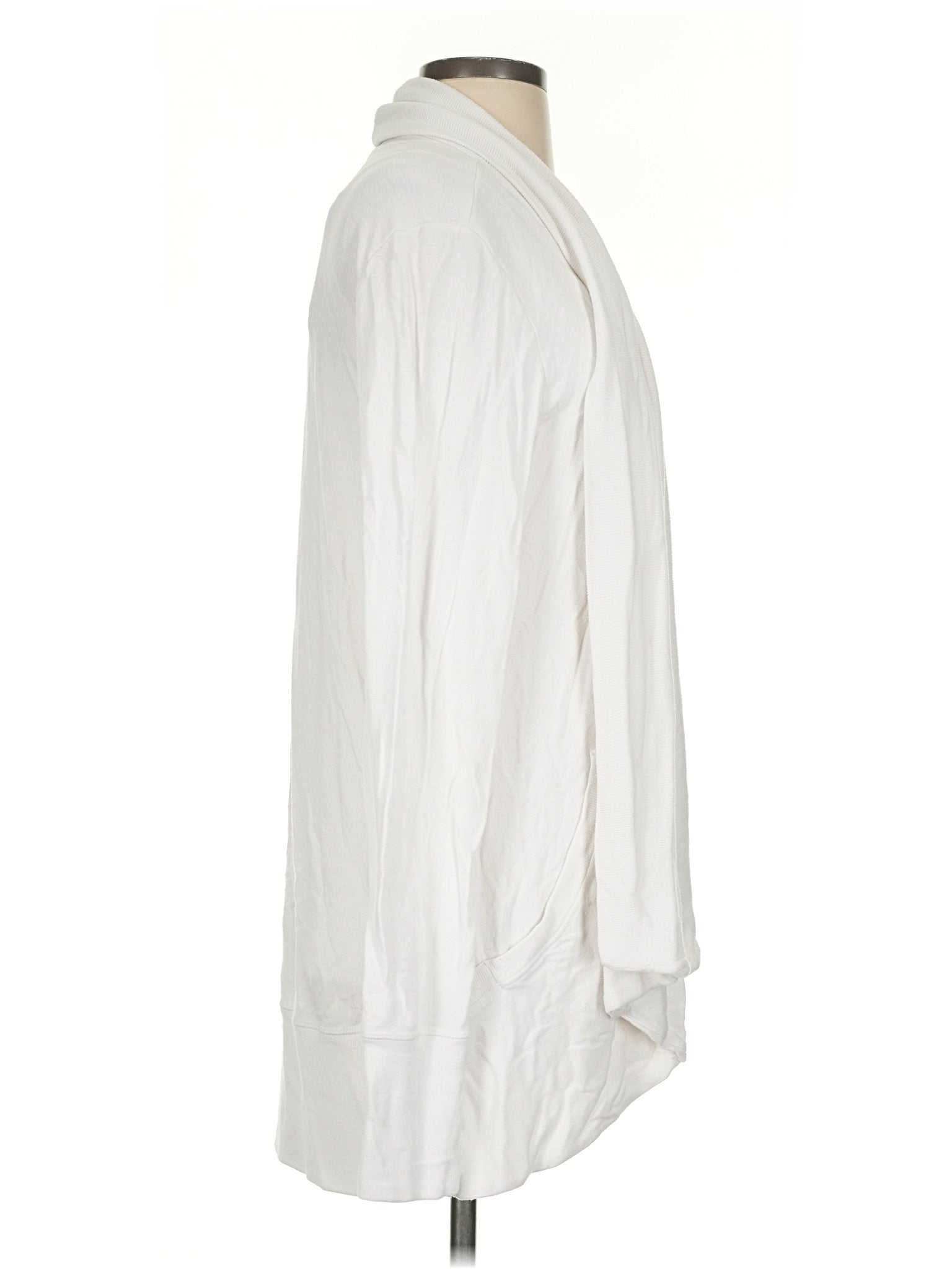 3 size - S