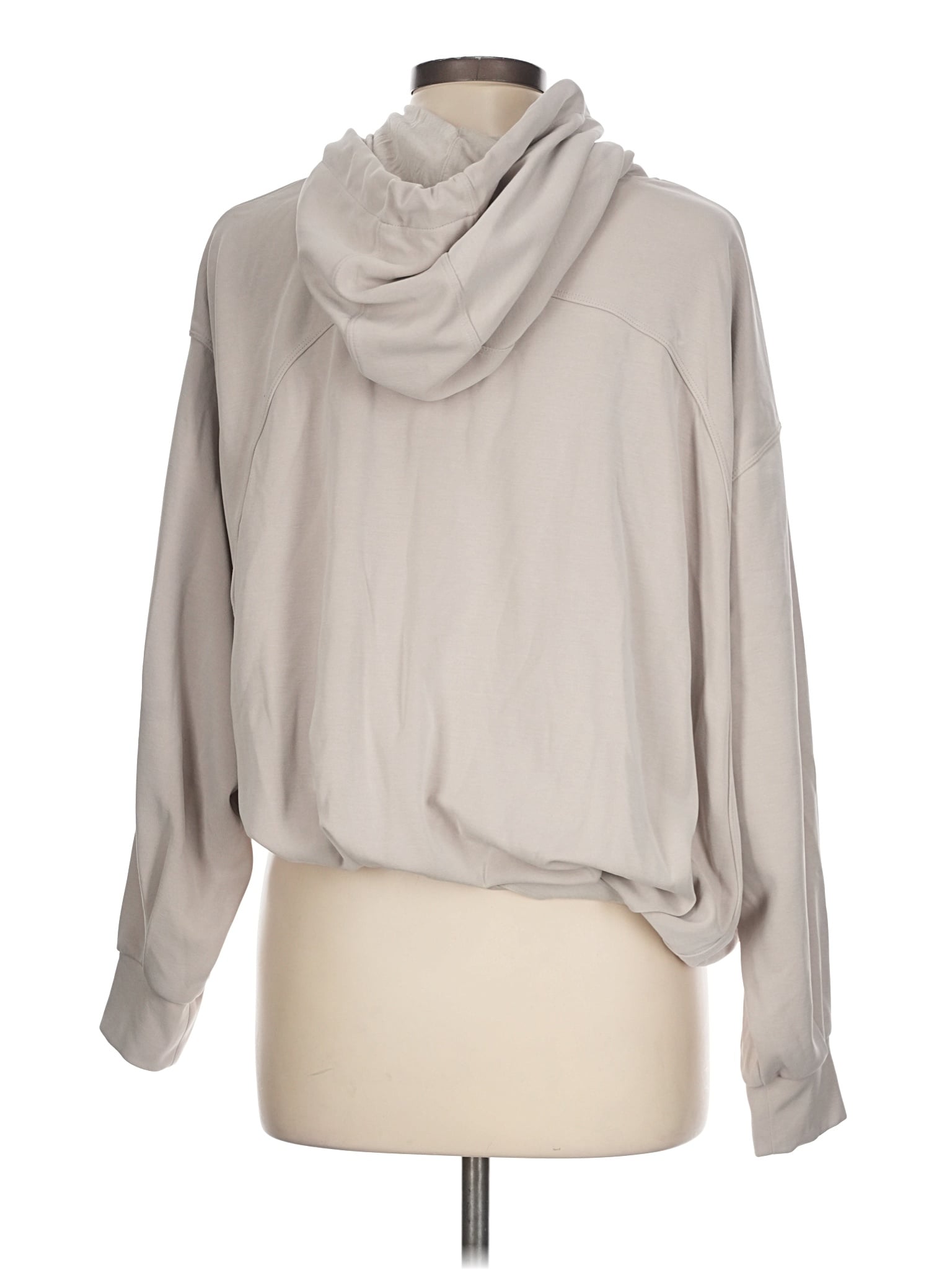 2 size - L