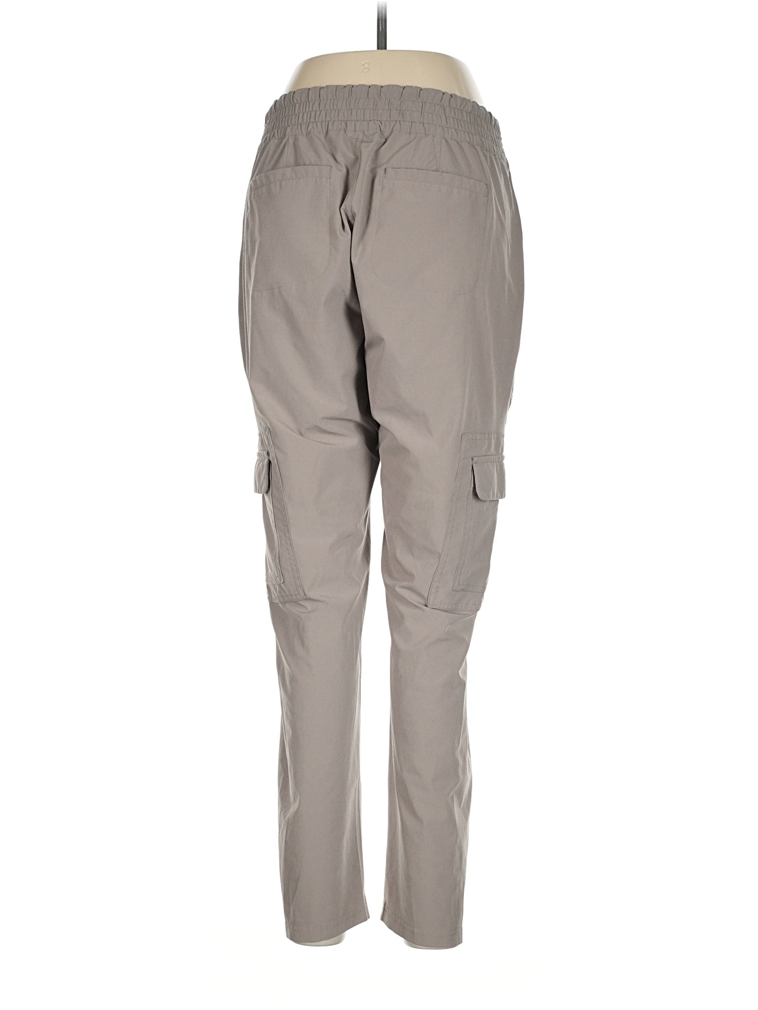 2 size - 8