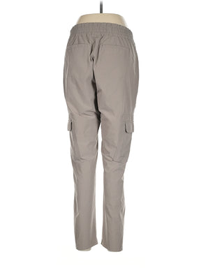 2 size - 8