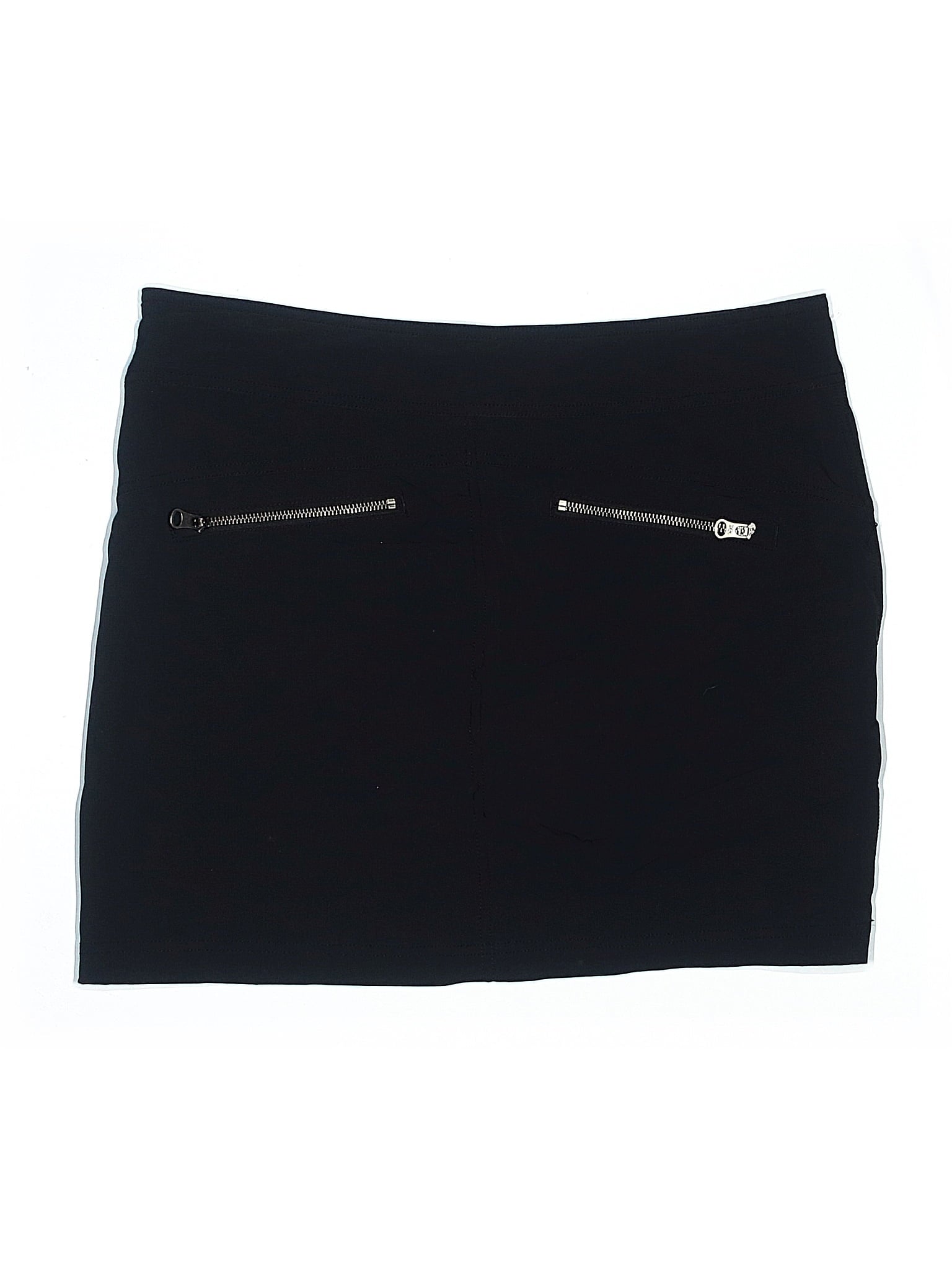 2 size - 12