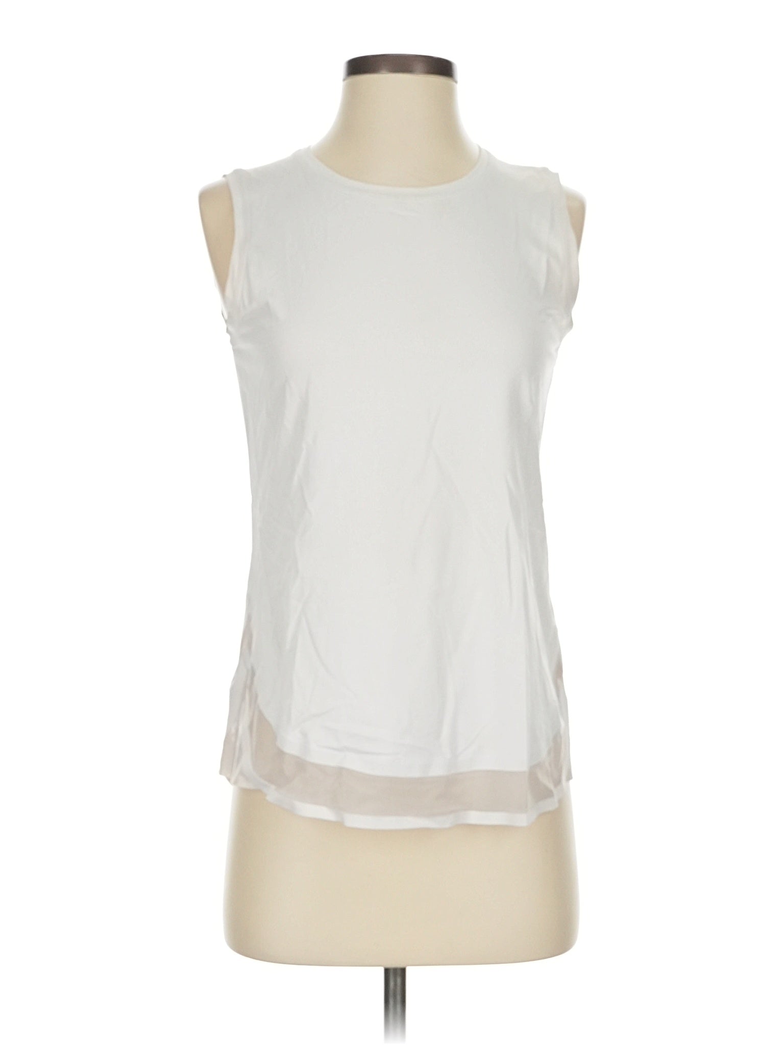 1 size - XS