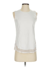 1 size - XS
