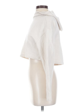 4 size - XXS