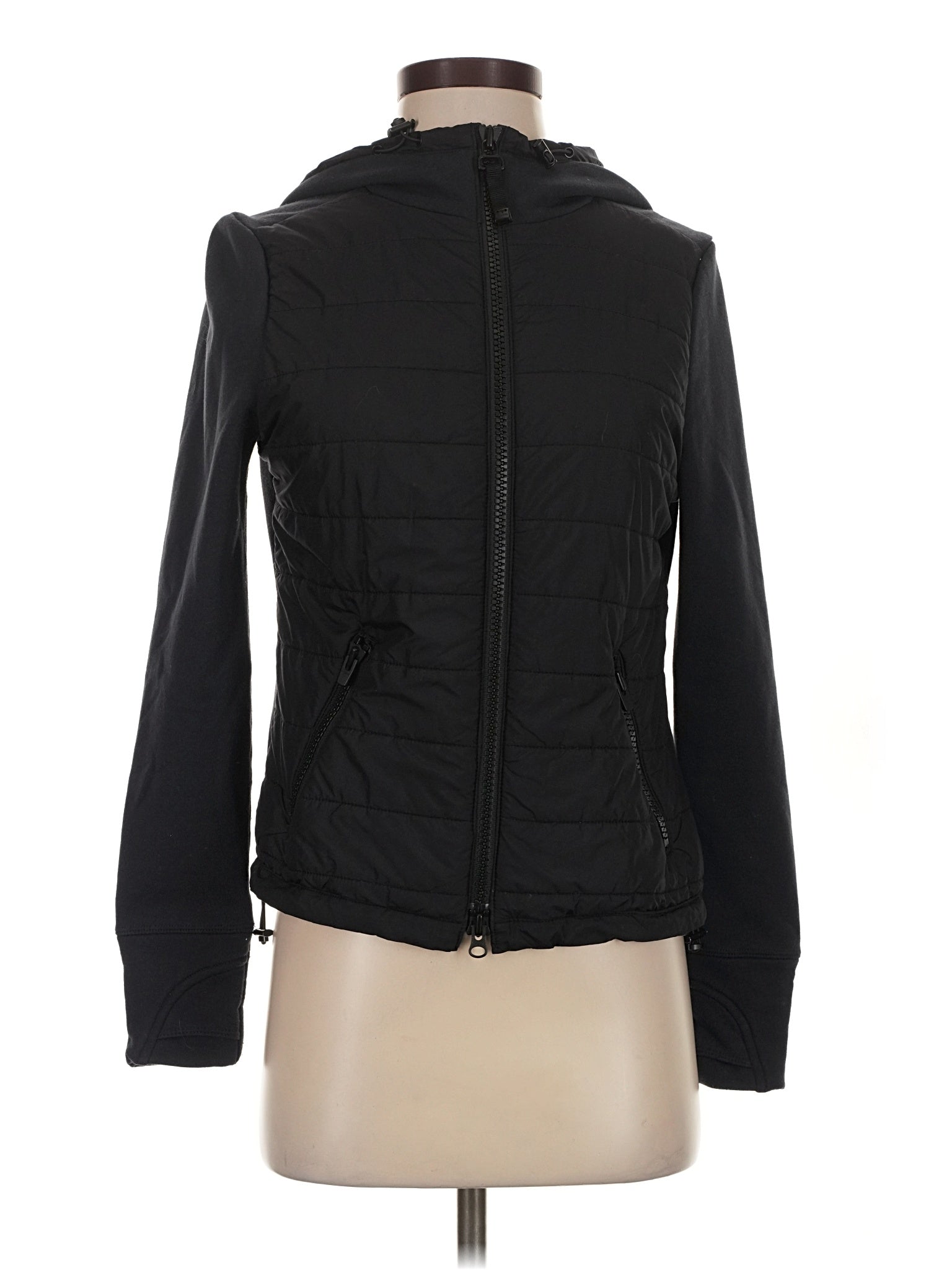 1 size - XXS