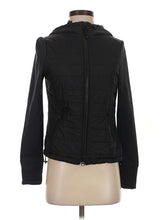 1 size - XXS
