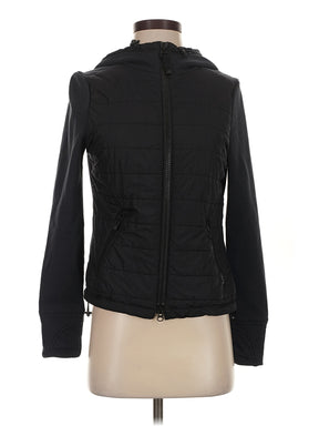 1 size - XXS