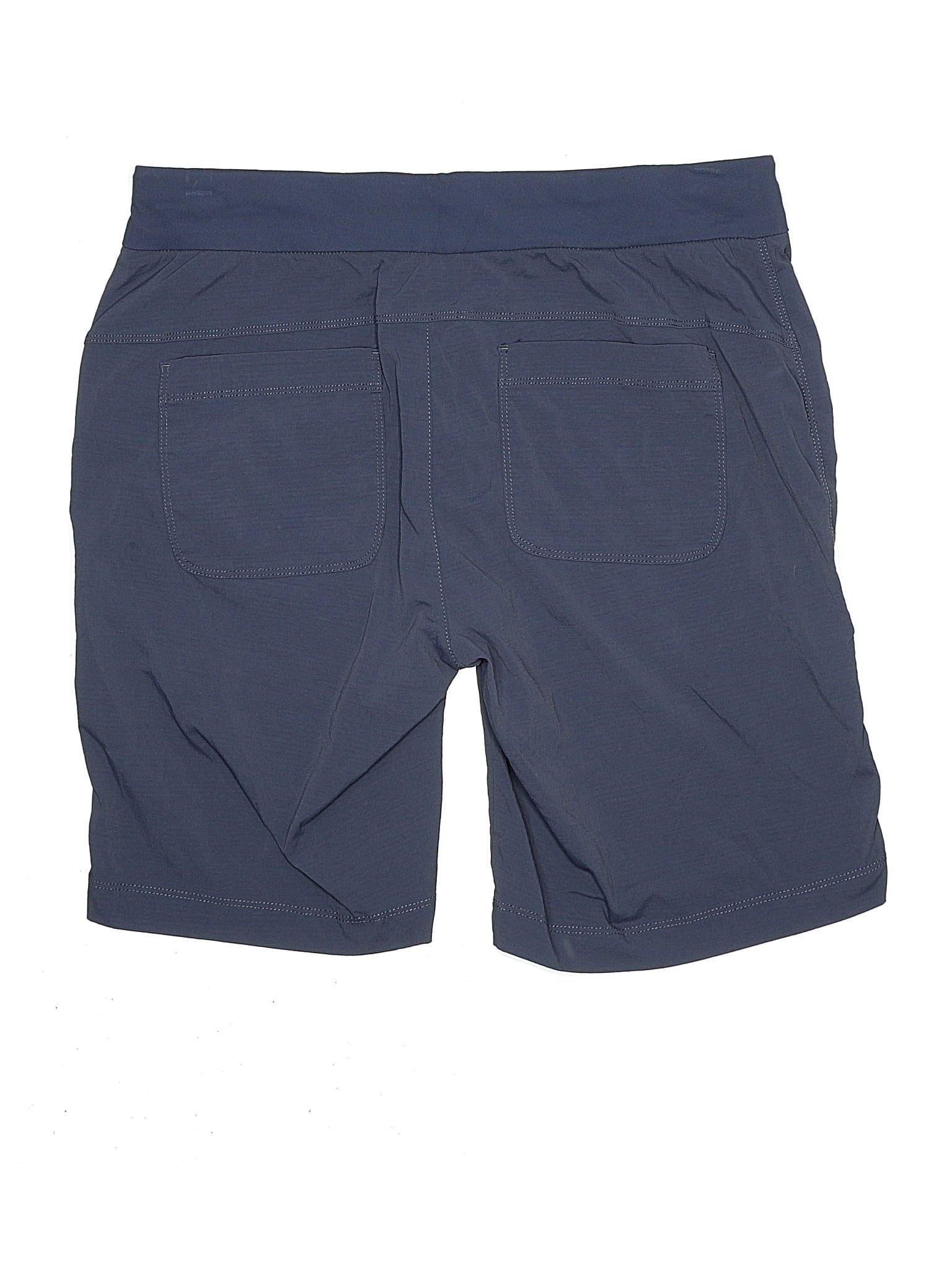 2 size - 6