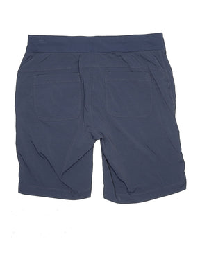 2 size - 6