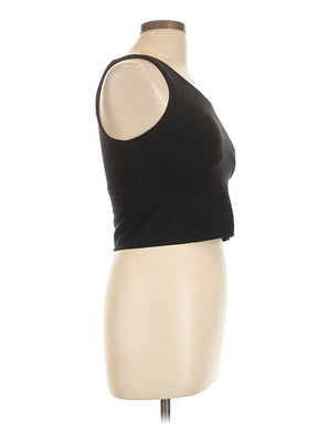 3 size - L