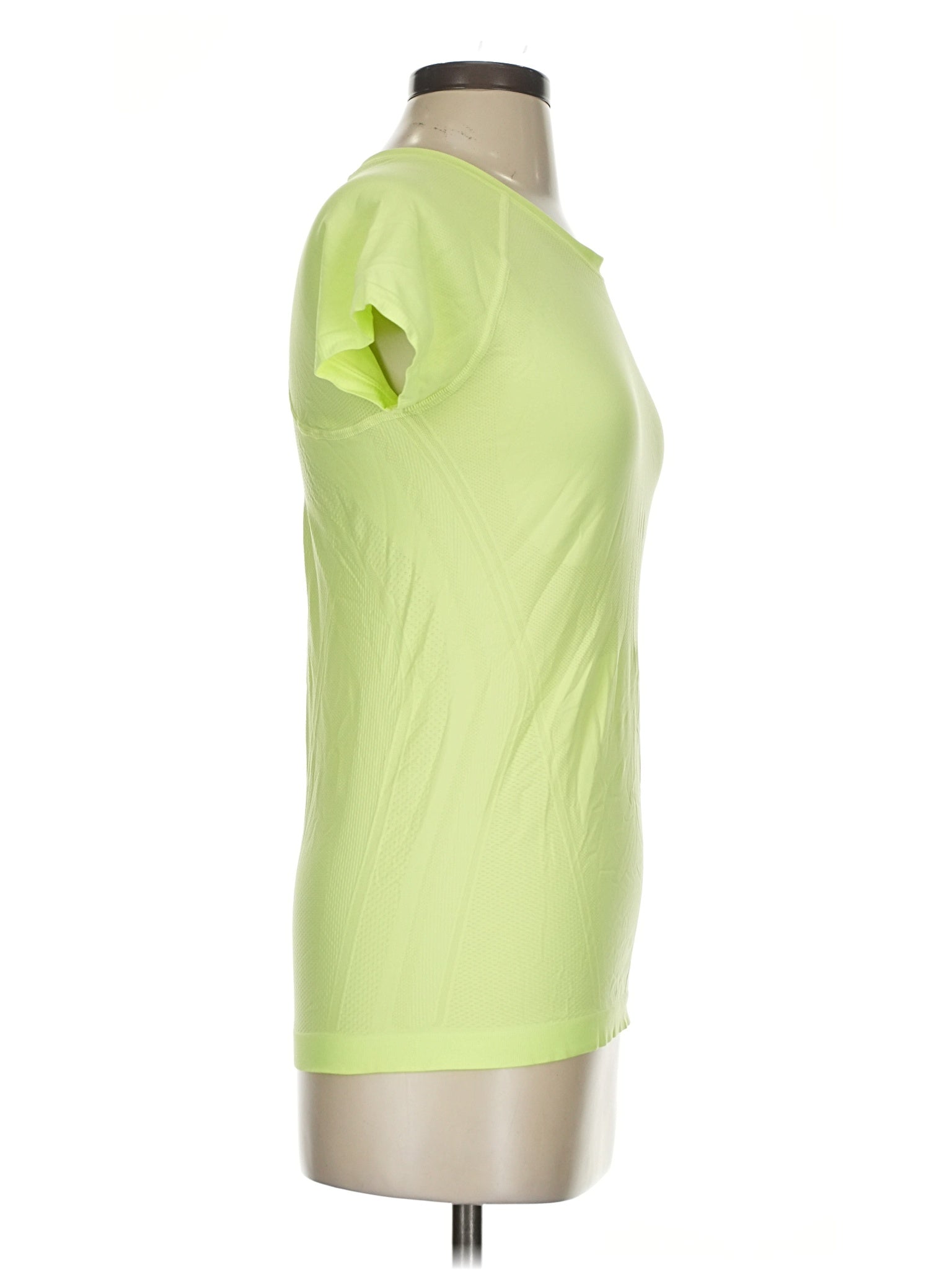 3 size - S