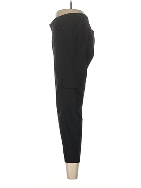4 size - 6 P