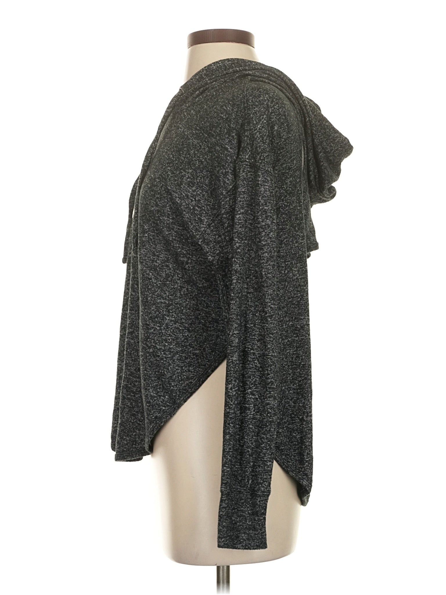 4 size - XS