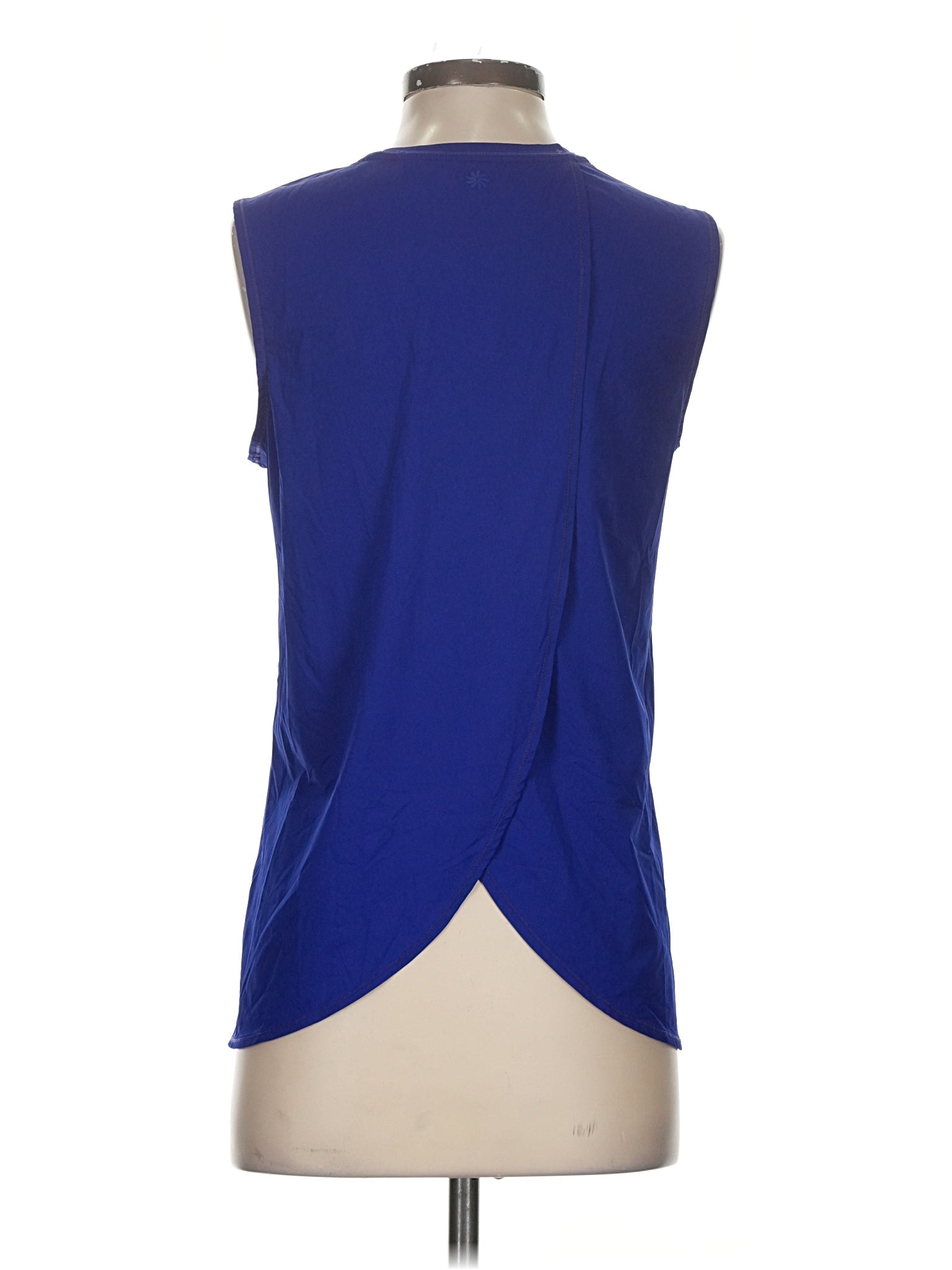 2 size - S T