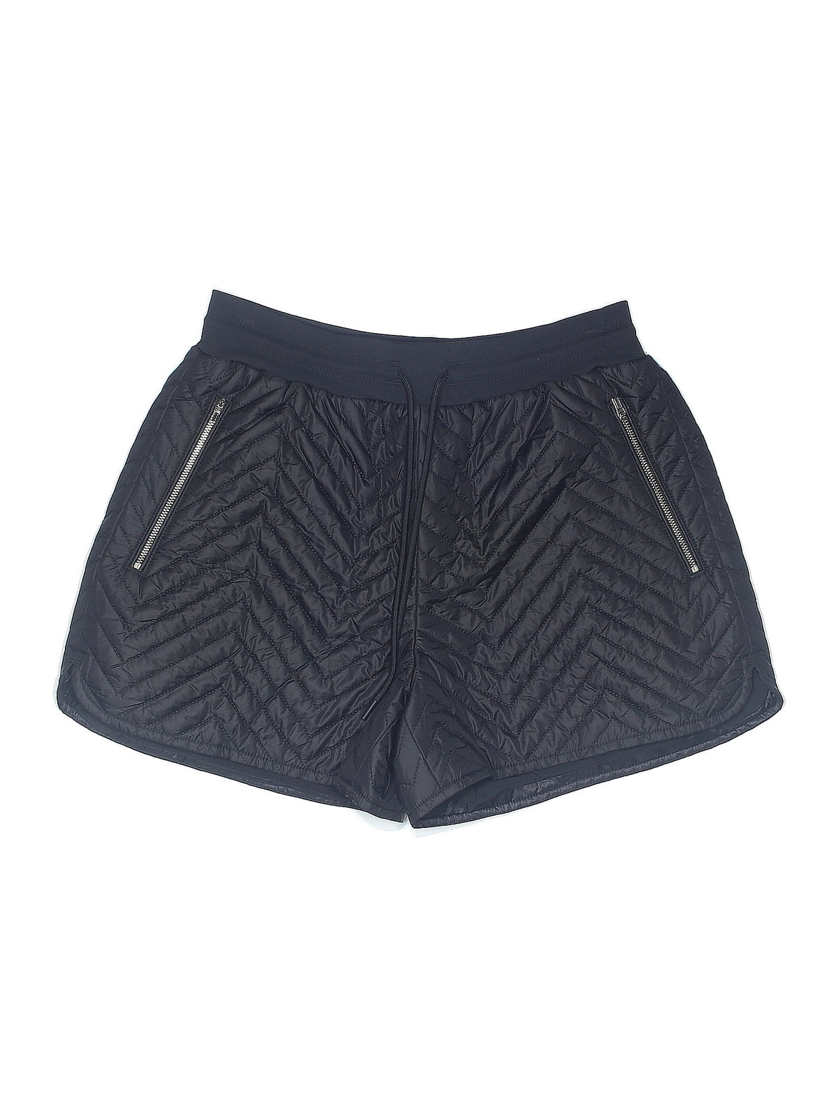 1 size - 4