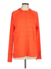 1 size - L