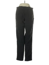 1 size - 2
