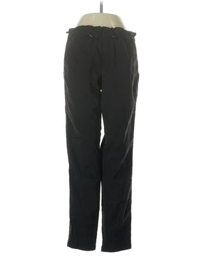 1 size - 2