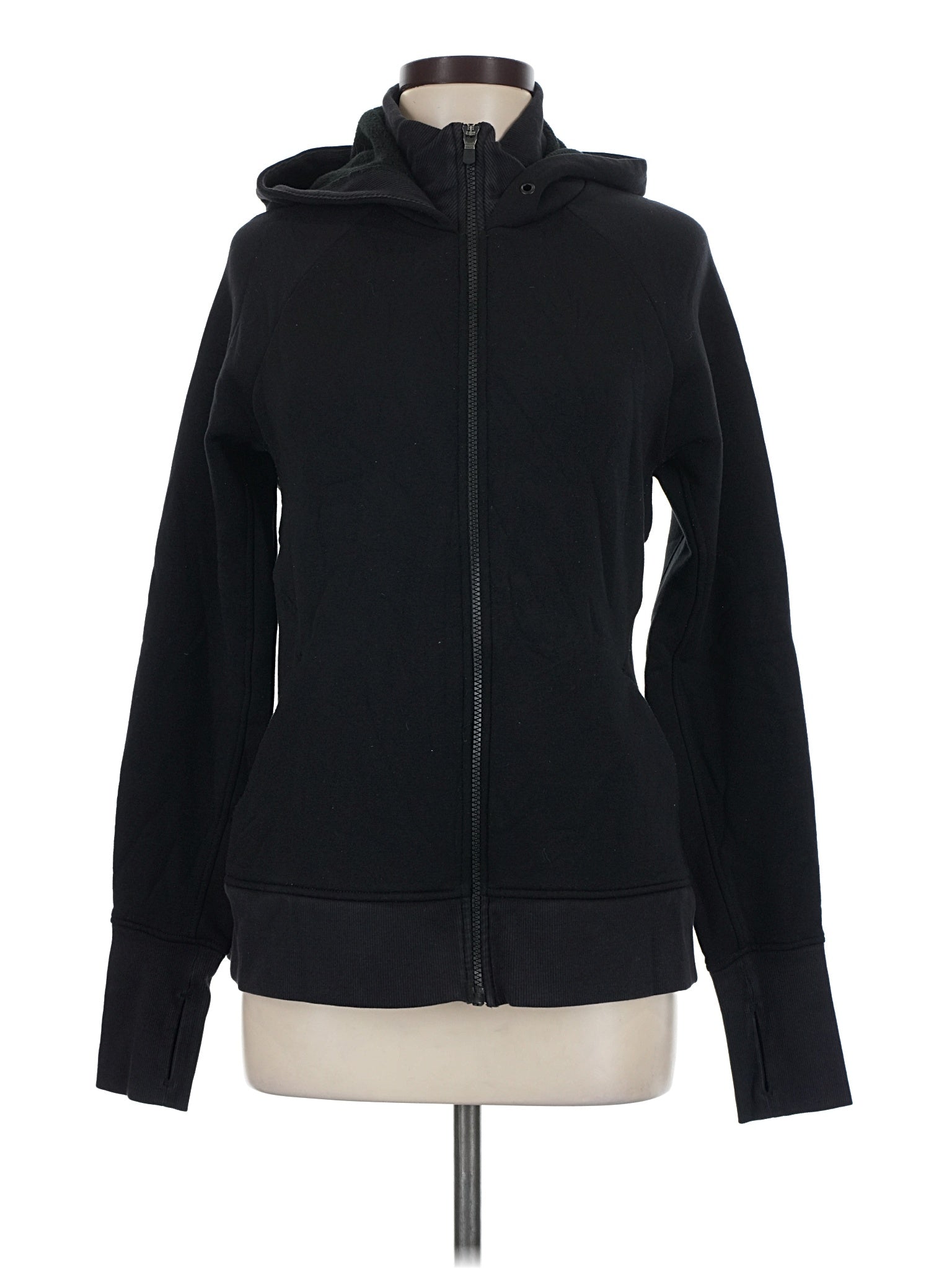 1 size - M