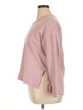 4 size - XL