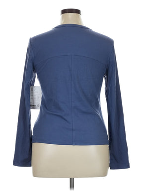 2 size - XL