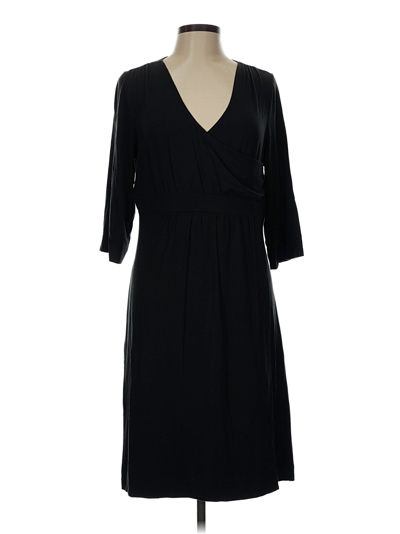 1 size - L