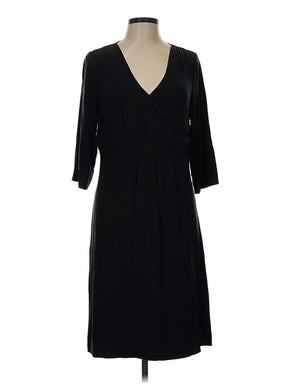 1 size - L