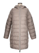 1 size - M