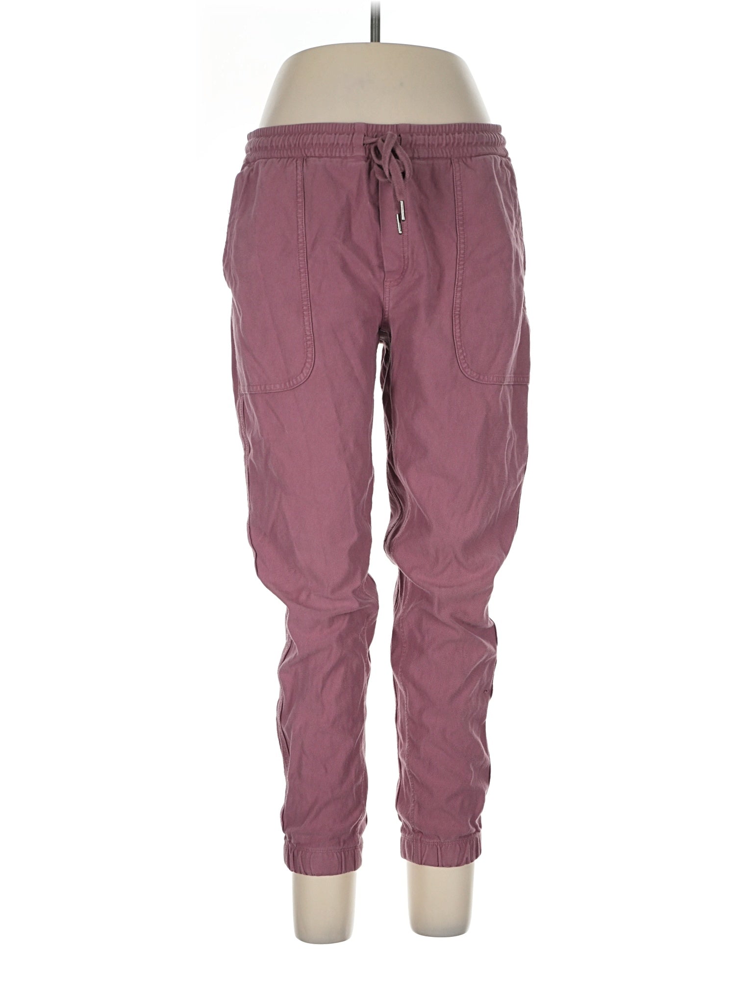 1 size - L