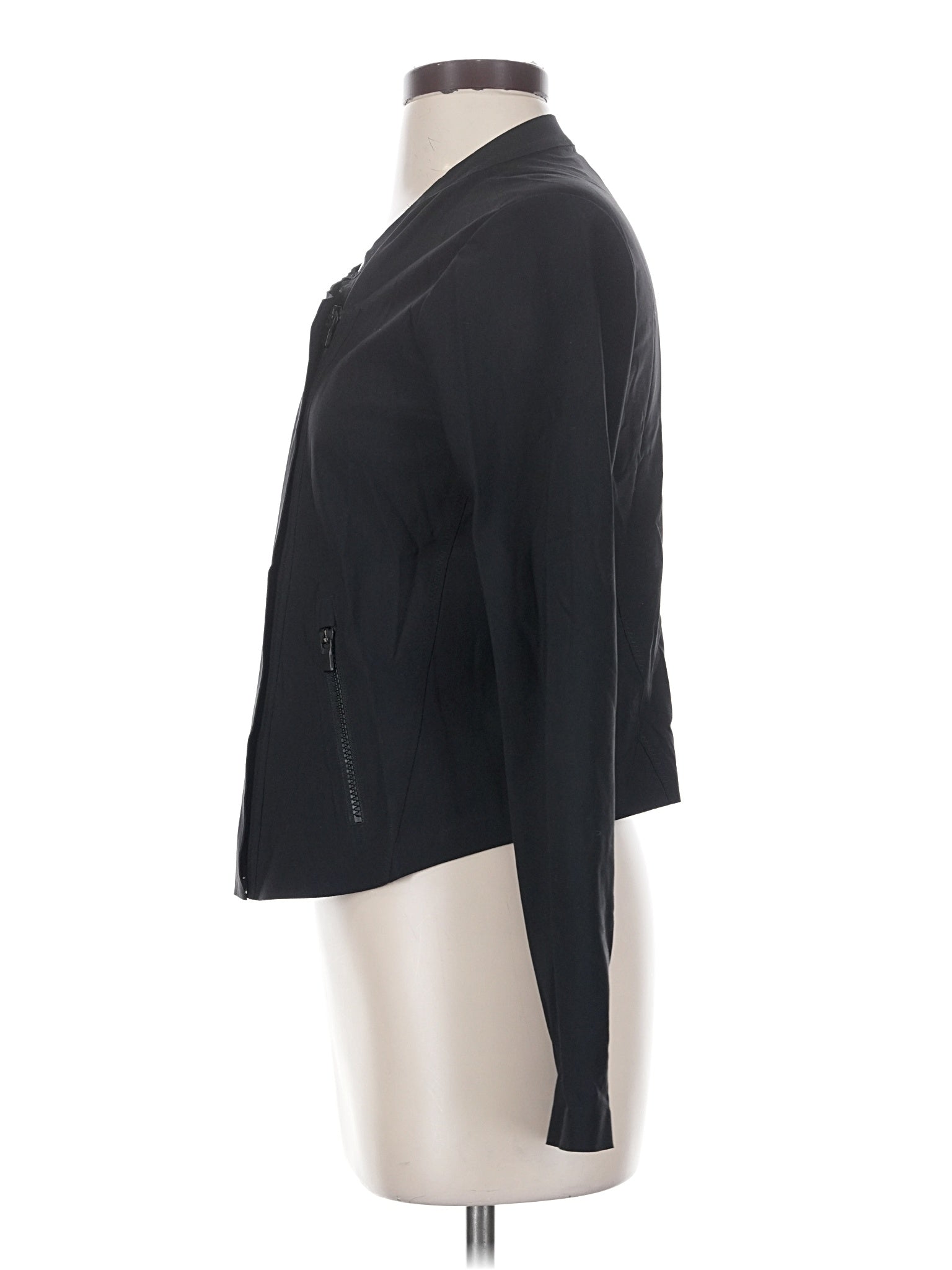 4 size - S