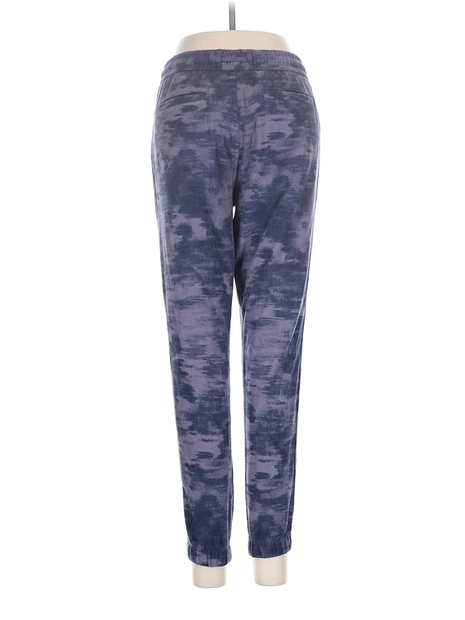 2 size - 2