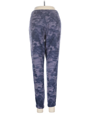 2 size - 2