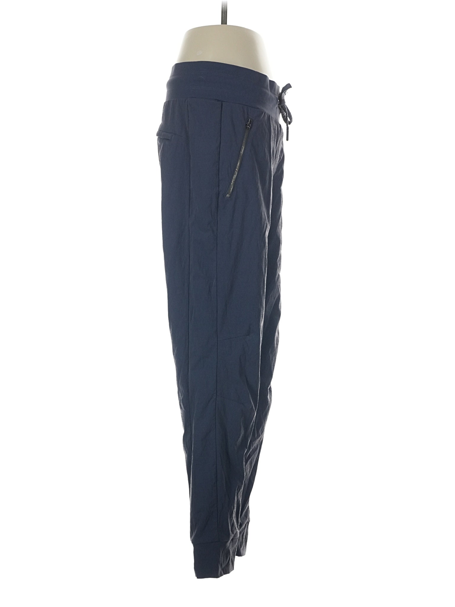 3 size - 4