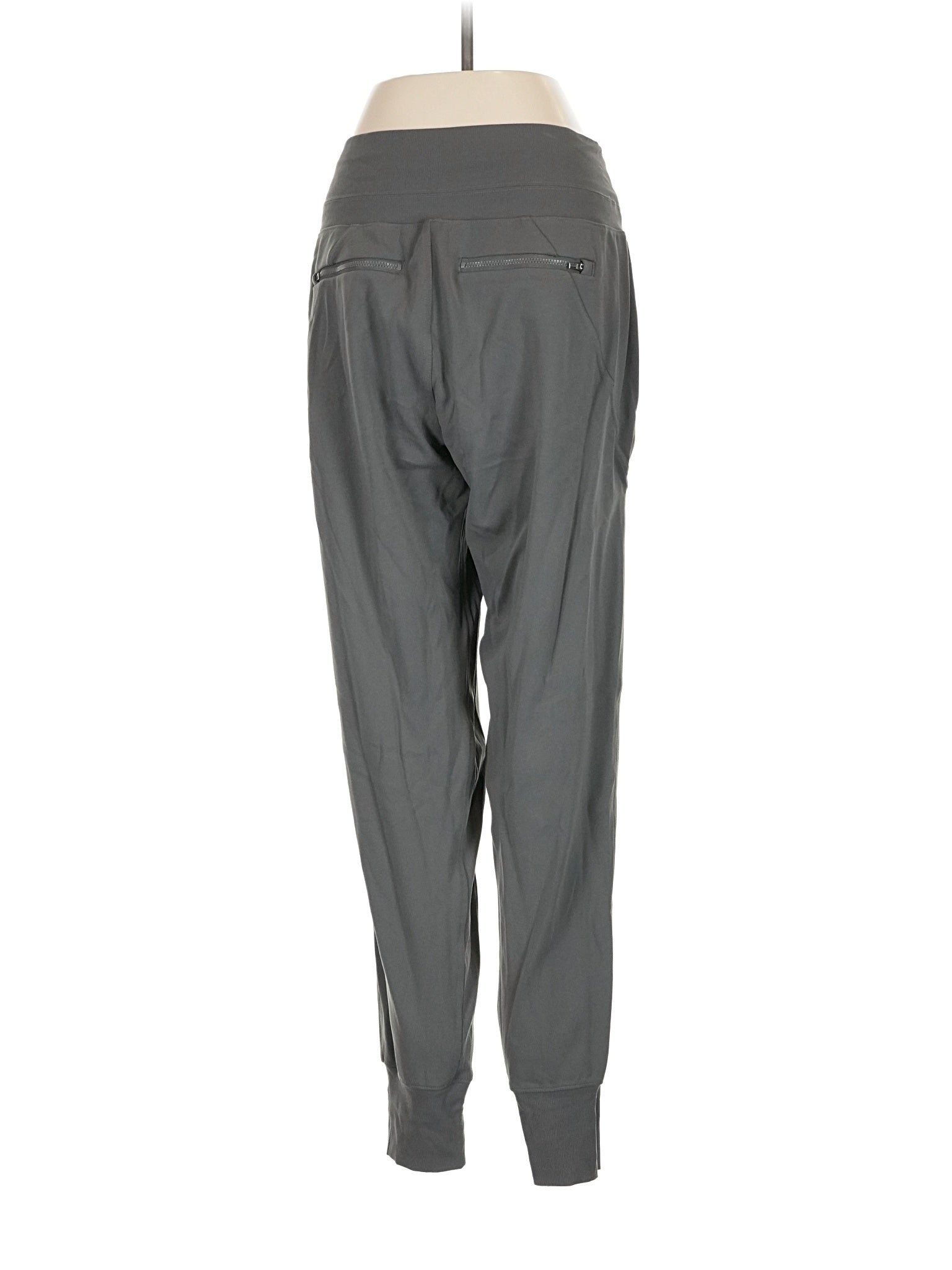 2 size - S T