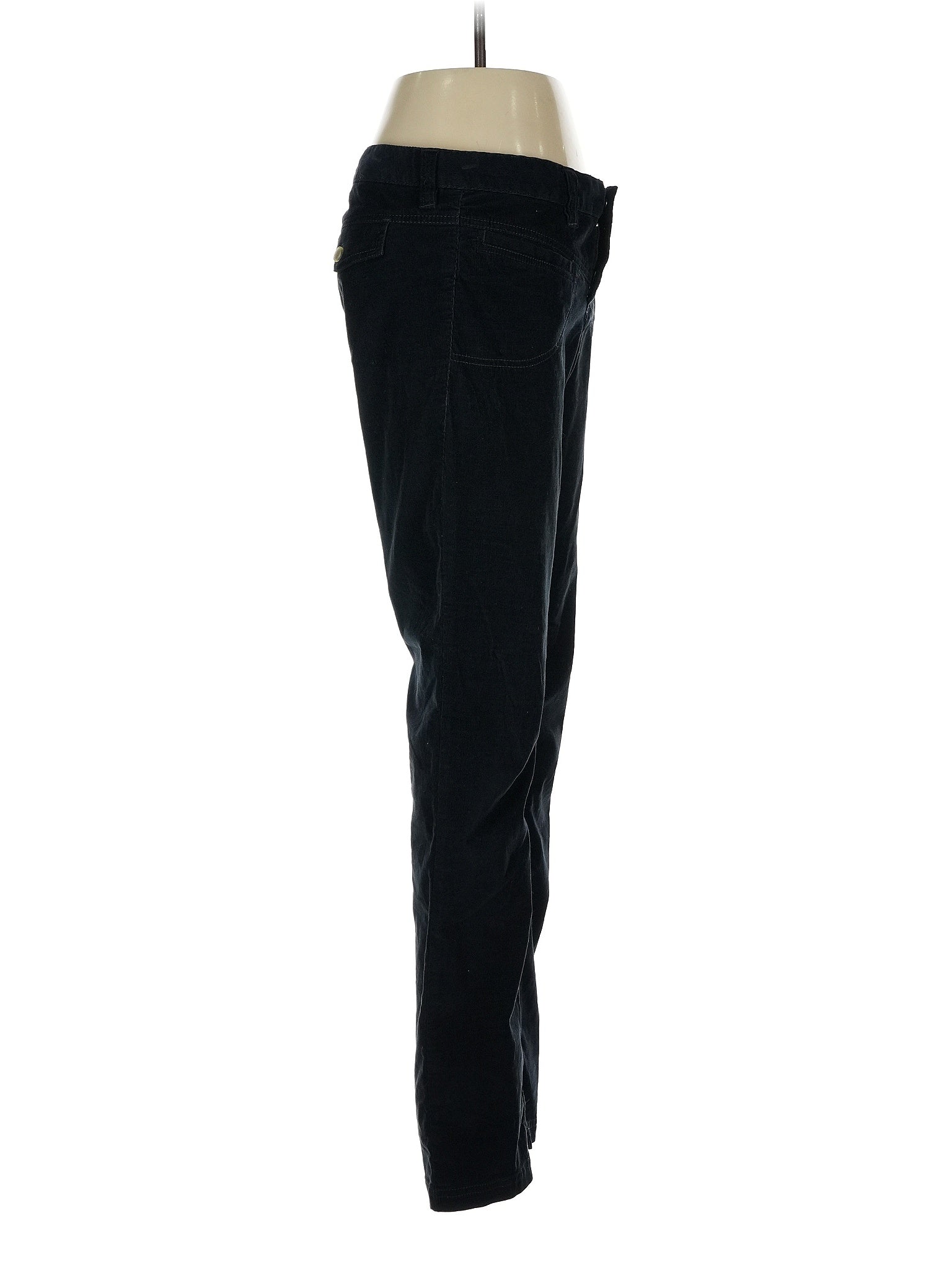 3 size - 4