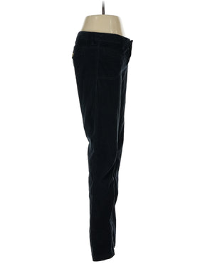 3 size - 4