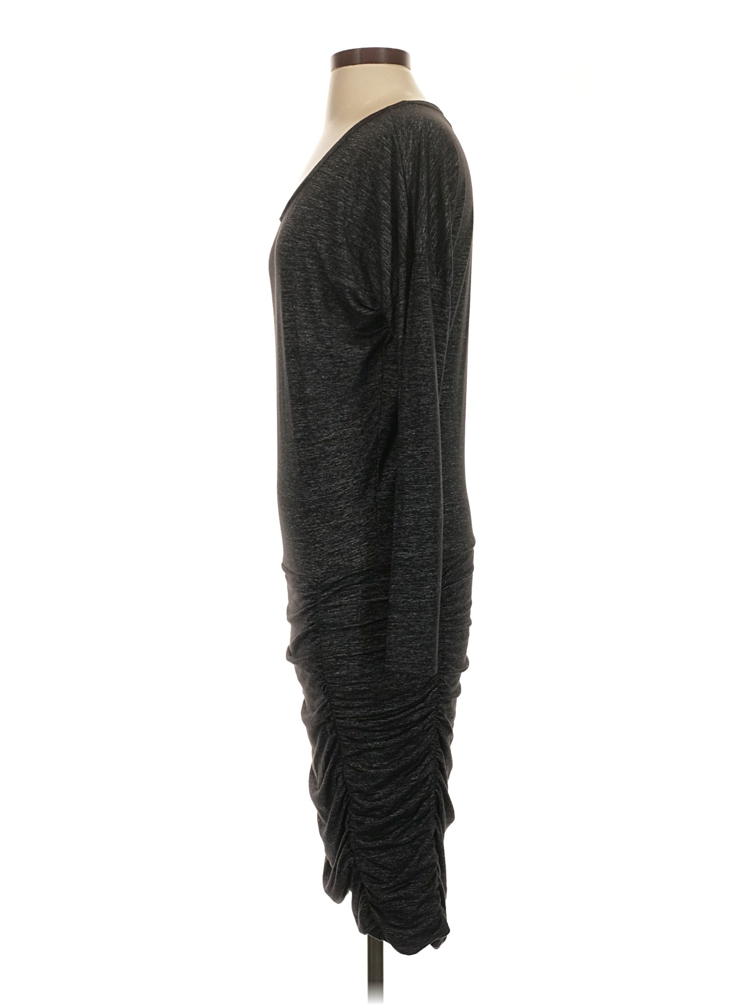 4 size - S