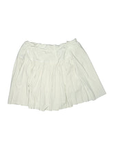 1 size - 1X W