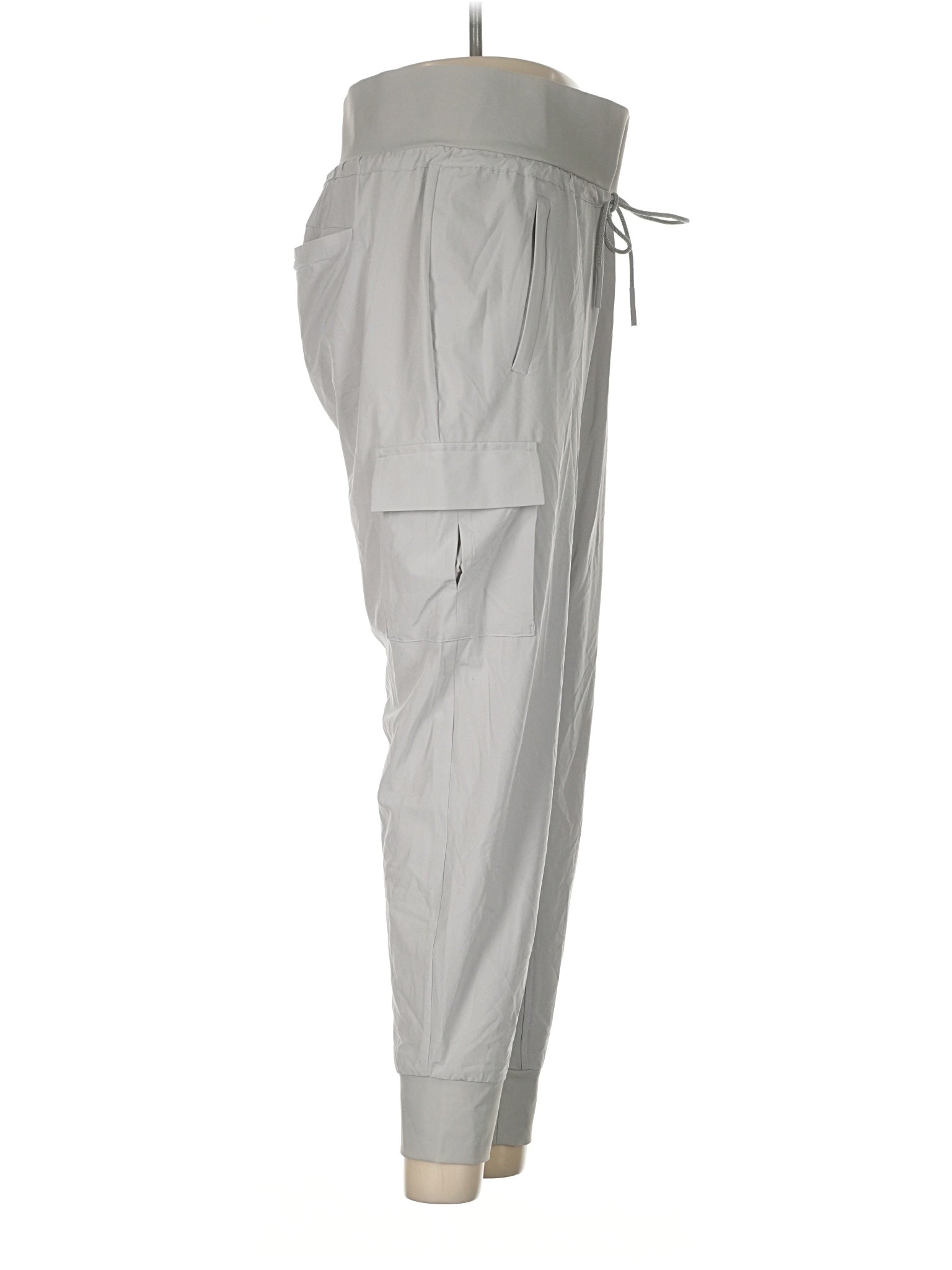3 size - 6