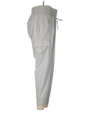 3 size - 6