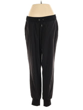 1 size - 8
