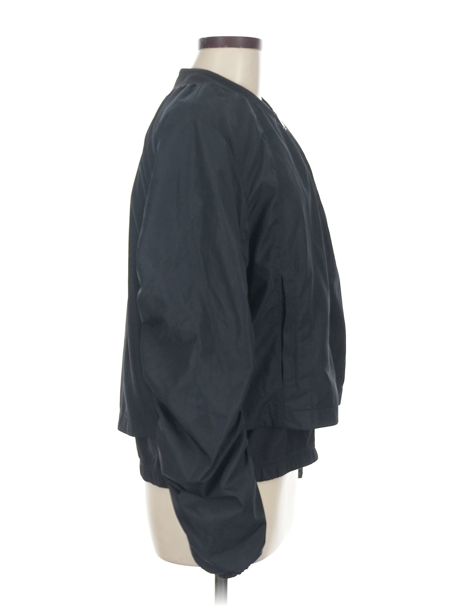 3 size - M