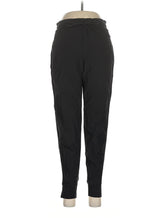1 size - 8