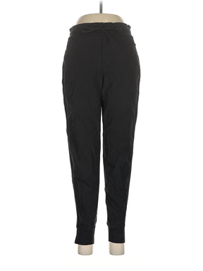 1 size - 8