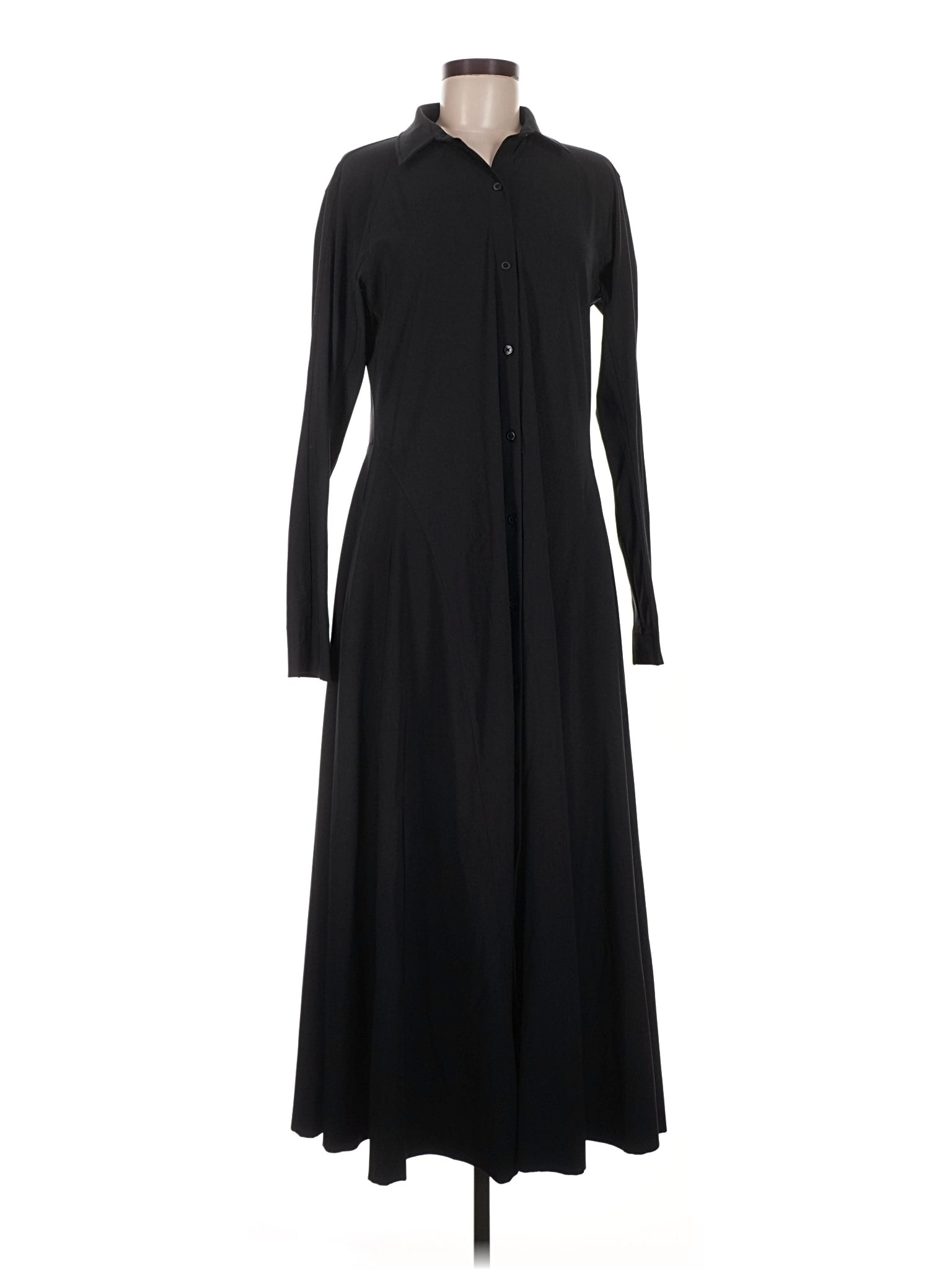 1 size - M T