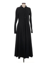 1 size - M T