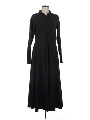 1 size - M T