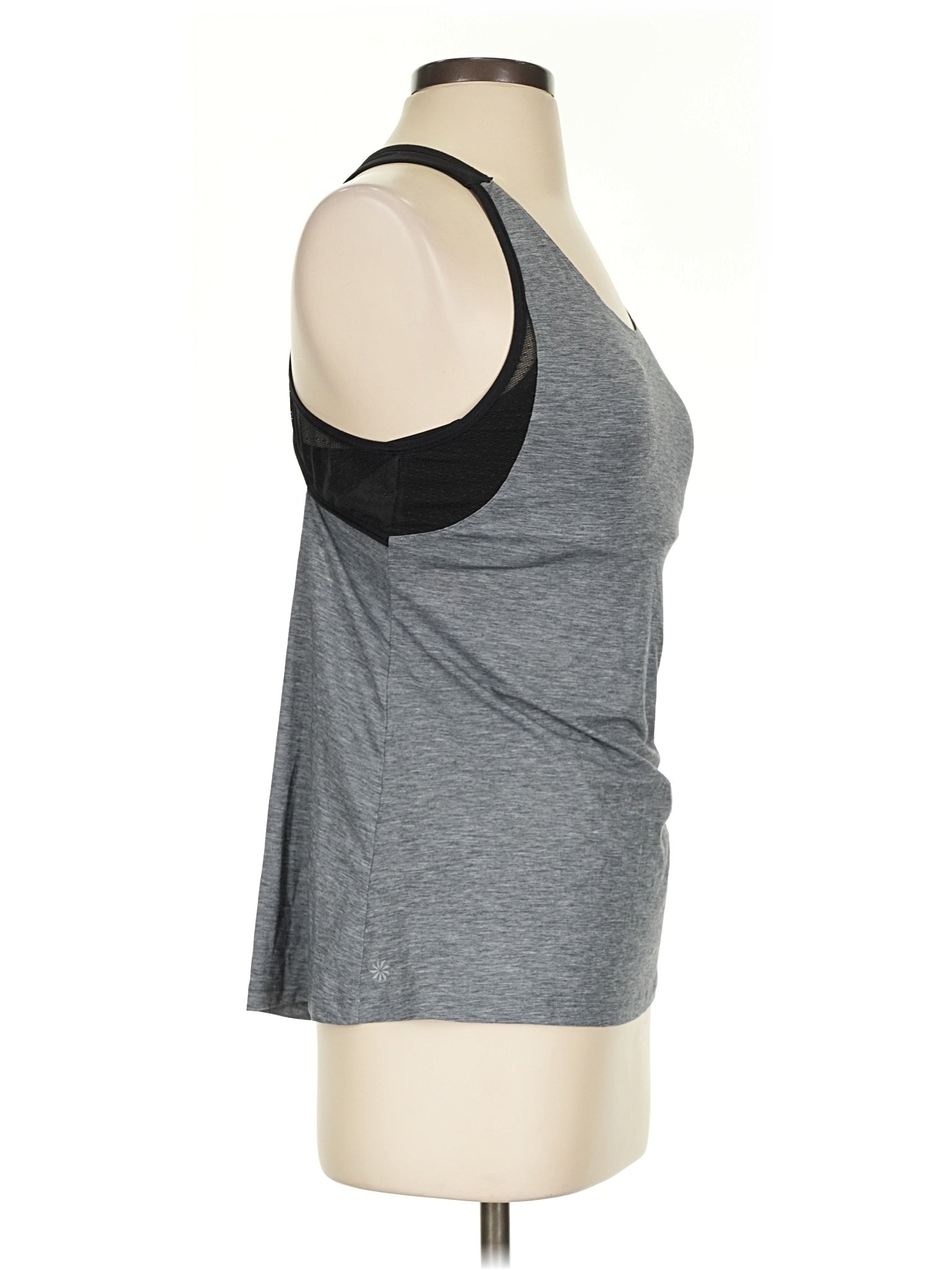 3 size - S